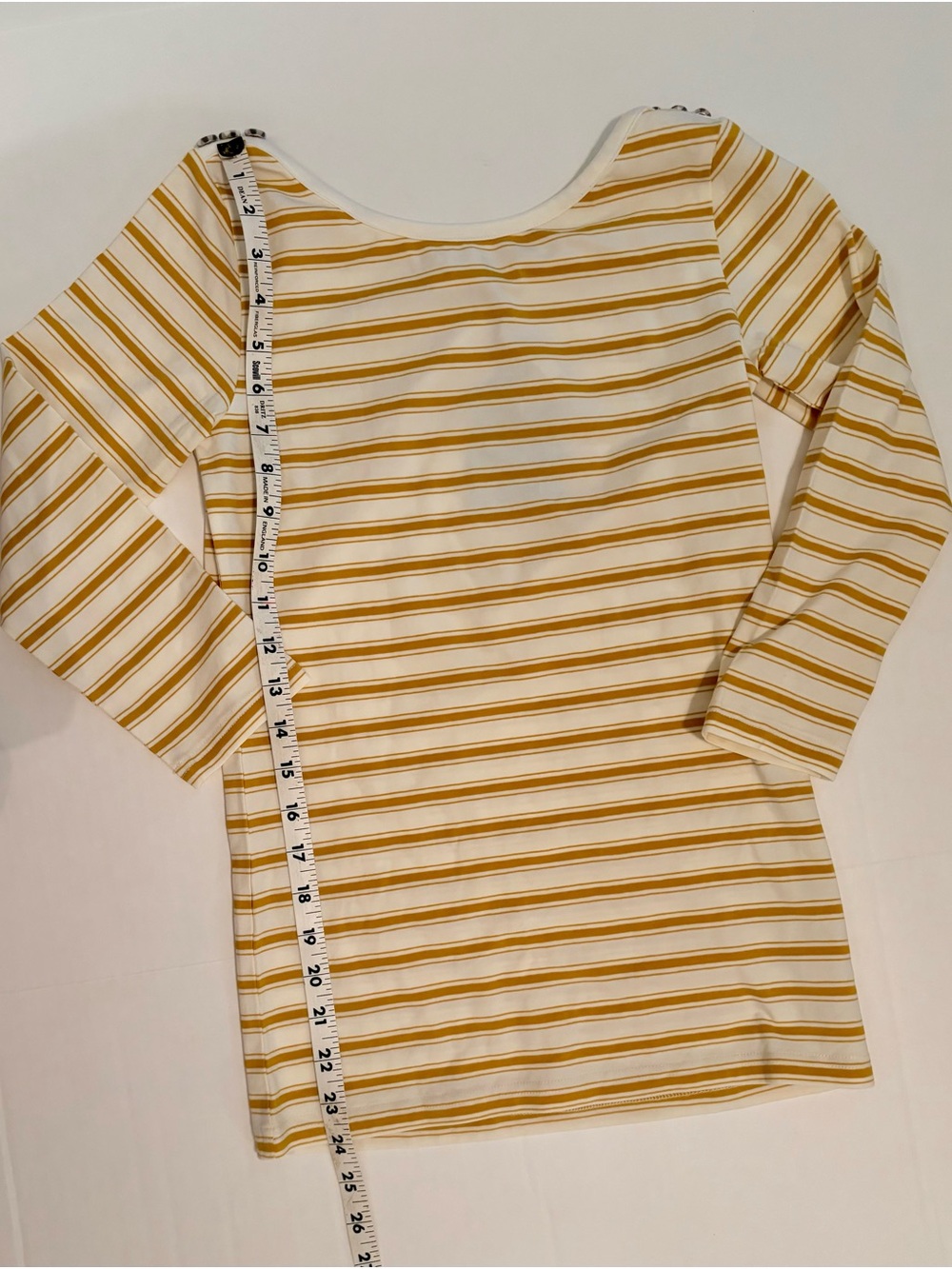 . - Picture 9 of 11
